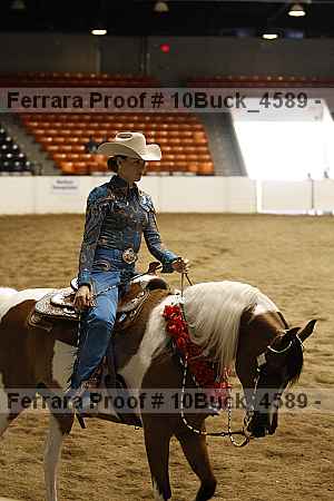 Proof 10buck_4589