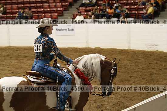 Proof 10buck_4590