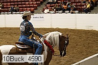 10buck_4590 proof
