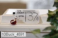10buck_4591 proof