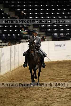 Proof 10buck_4592