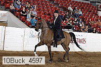 10buck_4597 proof