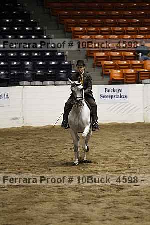 Proof 10buck_4598