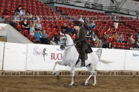 Proof 10buck_4599