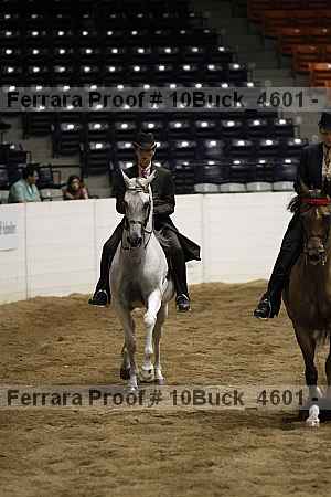 Proof 10buck_4601