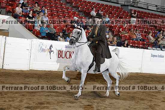 Proof 10buck_4605