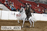10buck_4605 proof