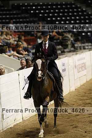 Proof 10buck_4626
