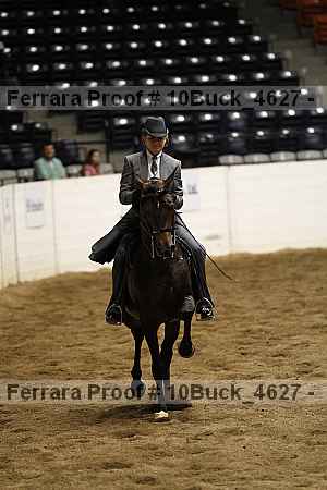 Proof 10buck_4627