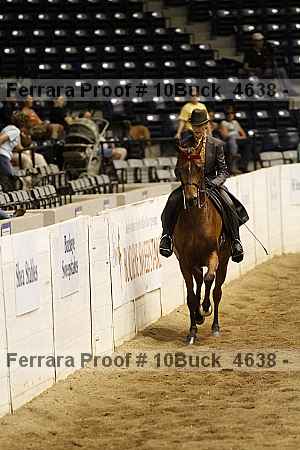 Proof 10buck_4638