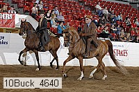 10buck_4640 proof