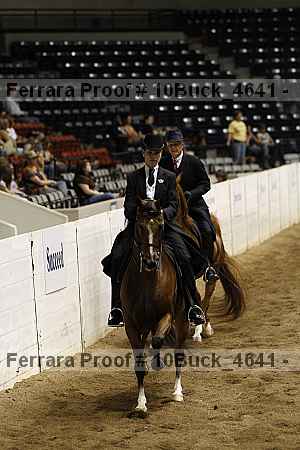 Proof 10buck_4641