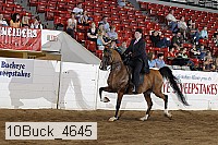 10buck_4645 proof