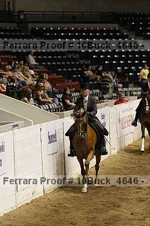 Proof 10buck_4646