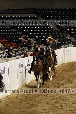 Proof 10buck_4647