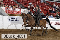 10buck_4651 proof