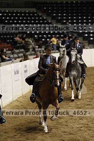 Proof 10buck_4652