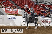 10buck_4653 proof
