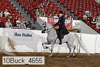 10buck_4655 proof