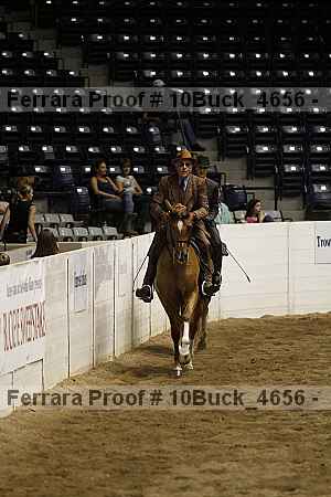 Proof 10buck_4656