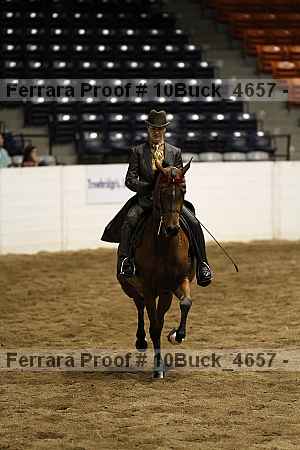 Proof 10buck_4657