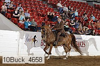10buck_4658 proof