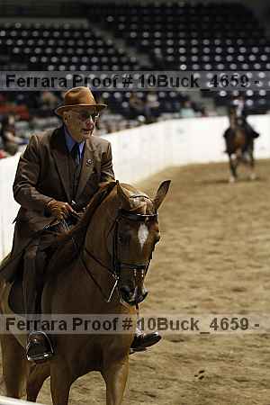 Proof 10buck_4659