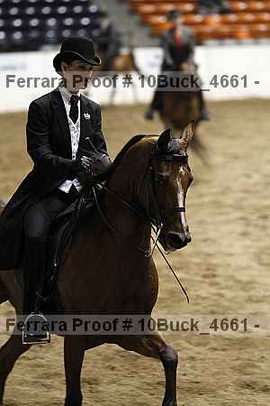 Proof 10buck_4661