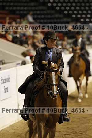 Proof 10buck_4664