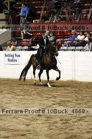 Proof 10buck_4669