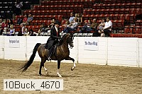 10buck_4670 proof