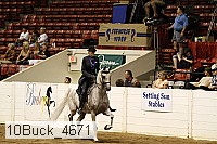 10buck_4671 proof