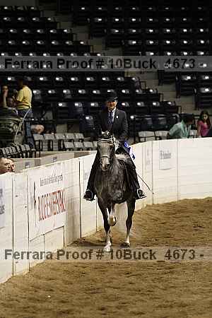 Proof 10buck_4673