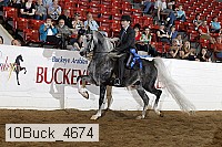 10buck_4674 proof