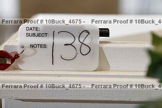 Proof 10buck_4675