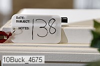 10buck_4675 proof