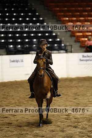 Proof 10buck_4676