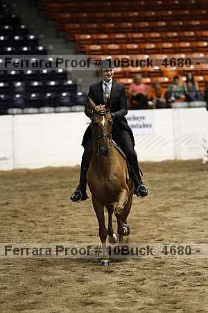 Proof 10buck_4680