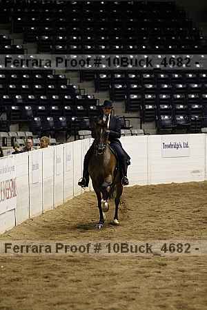 Proof 10buck_4682
