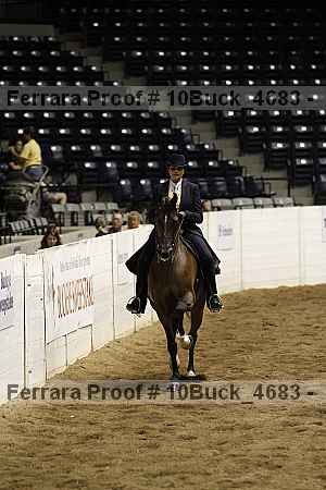 Proof 10buck_4683