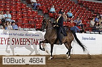 10buck_4684 proof