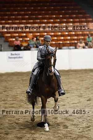 Proof 10buck_4685