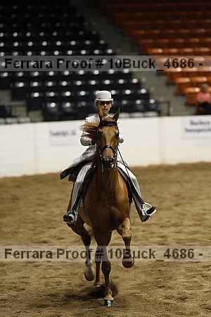 Proof 10buck_4686