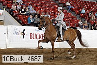 10buck_4687 proof