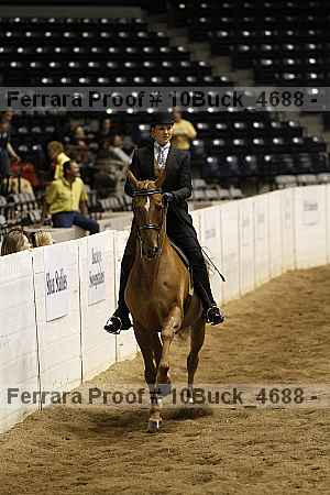 Proof 10buck_4688