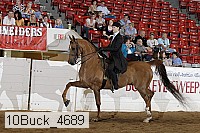 10buck_4689 proof