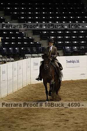 Proof 10buck_4690