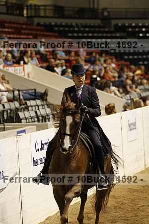Proof 10buck_4692