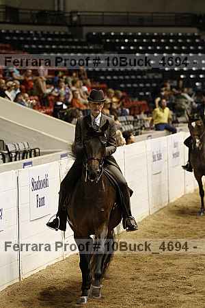 Proof 10buck_4694