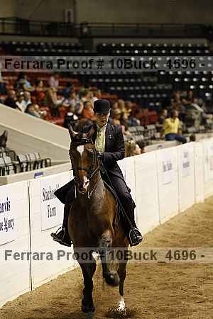 Proof 10buck_4696